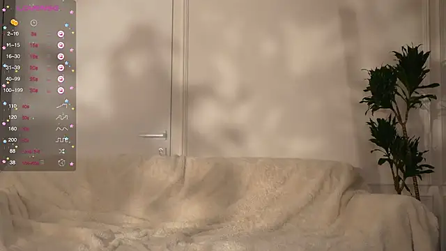 Peach  juice online show from 2, 3, 2025