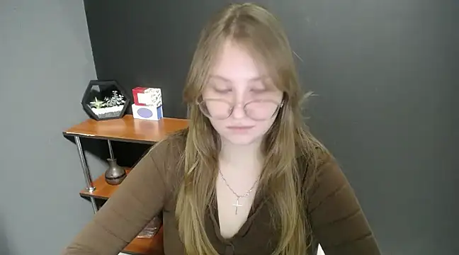 Snapshot of lady_minx chatting on 11, 2, 2025 lady minx online show from 11, 2, 2025