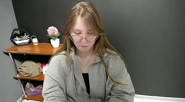 Snapshot of lady_minx chatting on 18, 2, 2025 lady minx online show from 18, 2, 2025