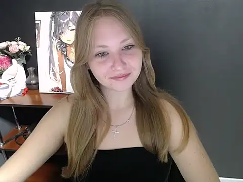 Snapshot of lady_minx chatting on 11, 9, 2025 lady minx online show from 11, 9, 2025