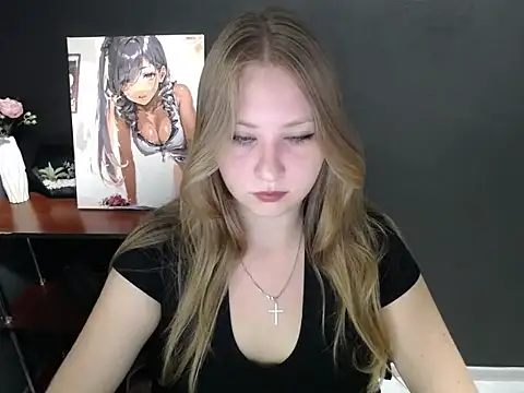 Snapshot of lady_minx chatting on 13, 9, 2025 lady minx online show from 13, 9, 2025
