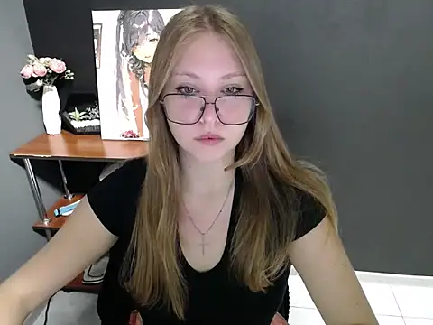 Snapshot of lady_minx chatting on 21, 9, 2025 lady minx online show from 21, 9, 2025