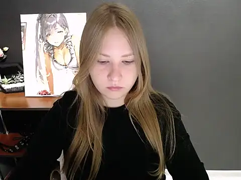 Snapshot of lady_minx chatting on 26, 9, 2025 lady minx online show from 26, 9, 2025