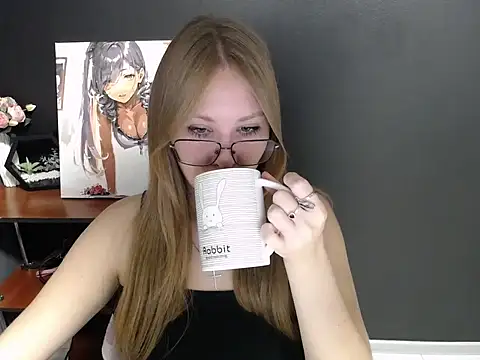 Snapshot of lady_minx chatting on 29, 9, 2025 lady minx online show from 29, 9, 2025