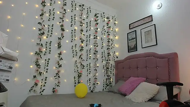 Debora brown online show from 11, 1, 2025