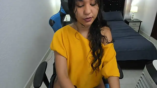 Debora brown online show from 31, 1, 2026