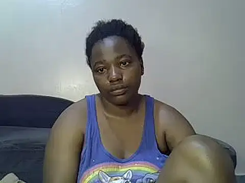 sweet gal01 online show from 16, 12, 2024