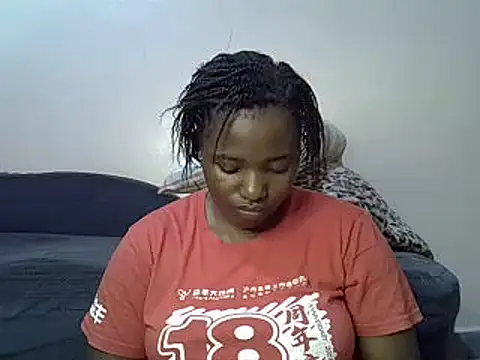 sweet gal01 online show from 23, 1, 2025