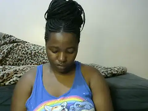 sweet gal01 online show from 25, 2, 2025