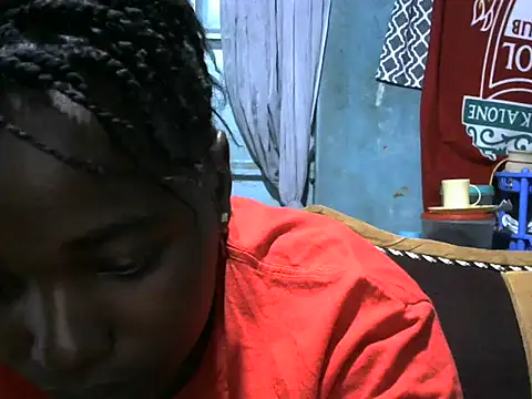 sweet gal01 online show from 17, 12, 2025