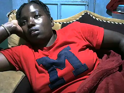 sweet gal01 online show from 1, 2, 2026