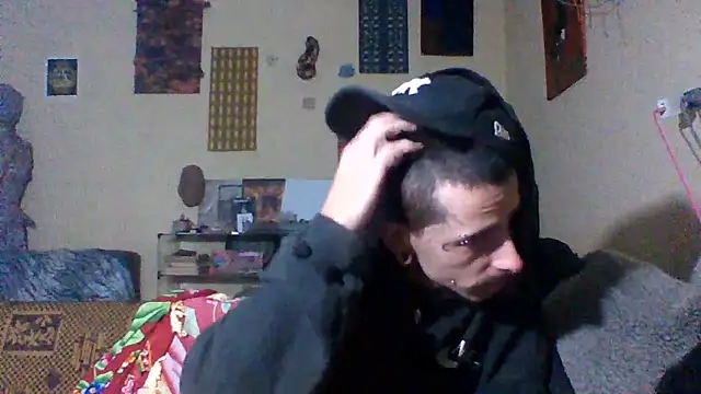 sellvageria online show from 9, 10, 2025