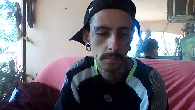 sellvageria online show from 11, 10, 2025