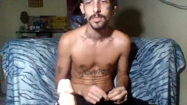 sellvageria online show from 1, 2, 2026