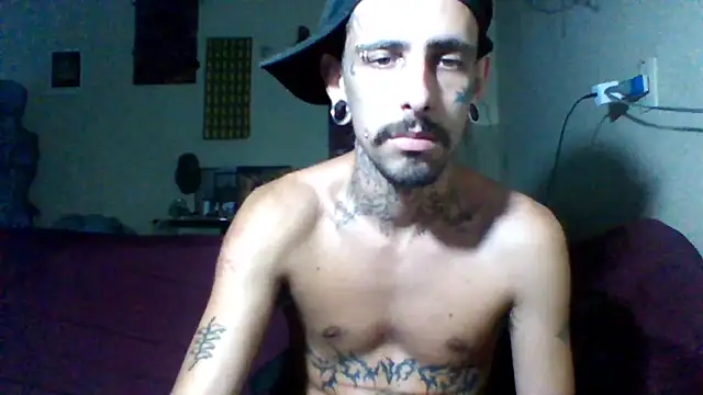 sellvageria online show from 17, 2, 2026