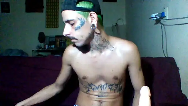 sellvageria online show from 20, 2, 2026