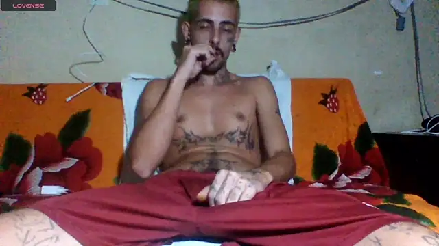 sellvageria online show from 4, 3, 2026