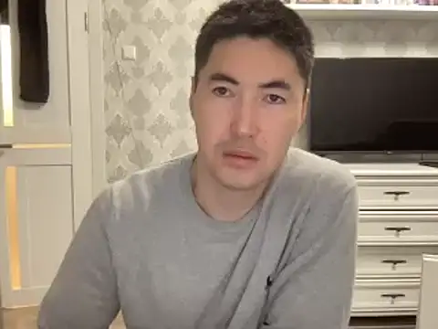 flower bird online show from 14, 9, 2025