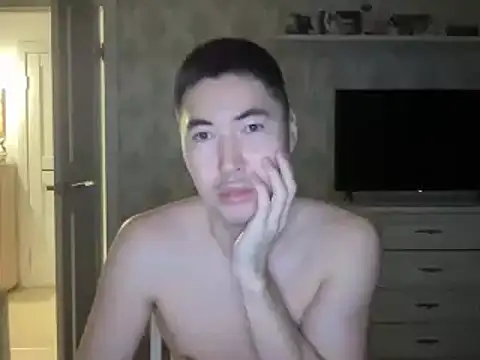 flower bird online show from 29, 11, 2025