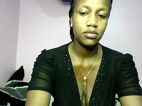 Snapshot of prettysonnie chatting on 26, 10, 2025 prettysonnie online show from 26, 10, 2025