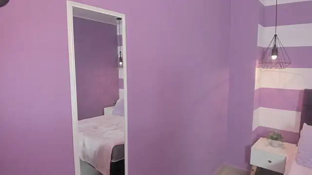 lovely  martina online show from 3, 12, 2024