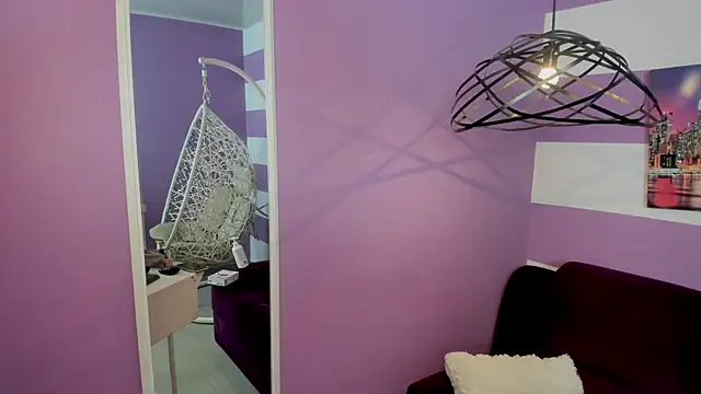 lovely  martina online show from 11, 12, 2024