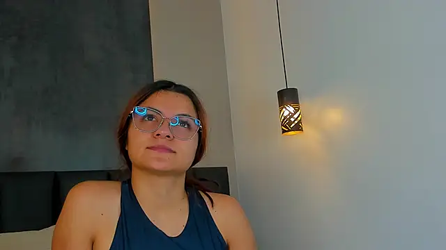 AbbyWathson online show from 14, 10, 2025