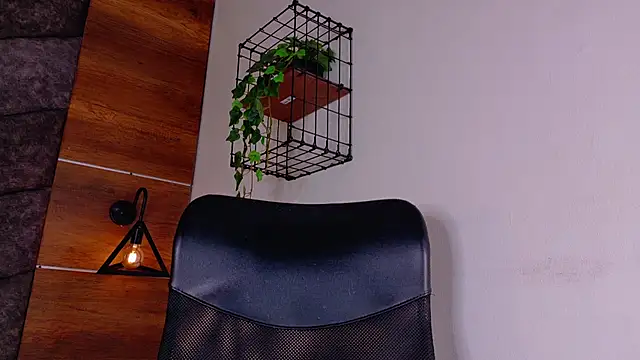 AbbyWathson online show from 8, 1, 2026