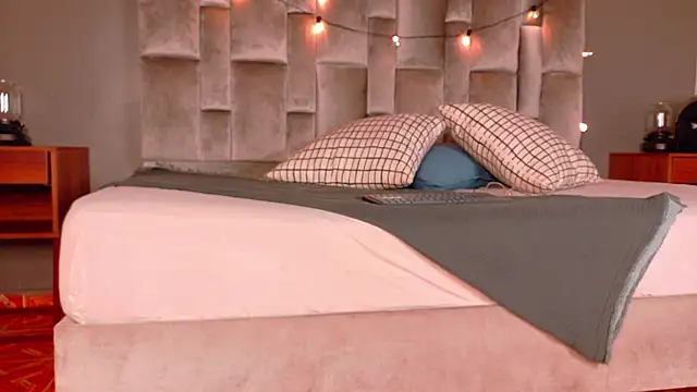 AbbyWathson online show from 16, 1, 2026