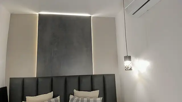 AbbyWathson online show from 10, 2, 2026