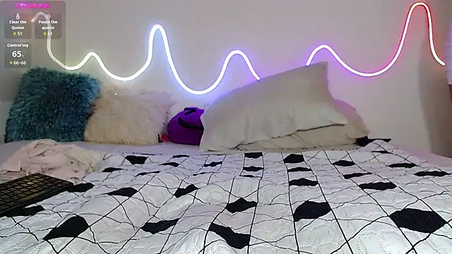 bobsexy08 online show from 24, 10, 2025