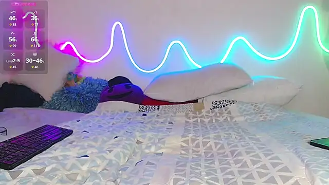 bobsexy08 online show from 23, 11, 2025