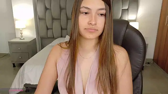 Snapshot of Abella_ruiz chatting on 3, 3, 2026 Abella ruiz online show from 3, 3, 2026