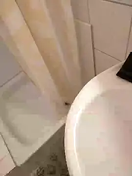 Luukas5239 online show from 12, 1, 2025