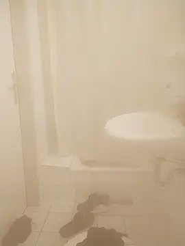 Luukas5239 online show from 10, 2, 2025