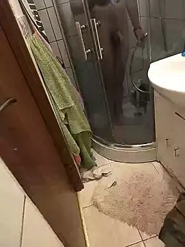 Luukas5239 online show from 2, 3, 2025