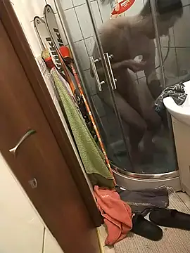 Luukas5239 online show from 16, 3, 2025