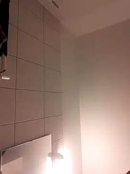 Luukas5239 online show from 14, 9, 2025