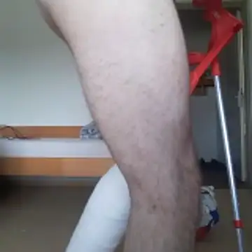 Luukas5239 online show from 10, 2, 2026