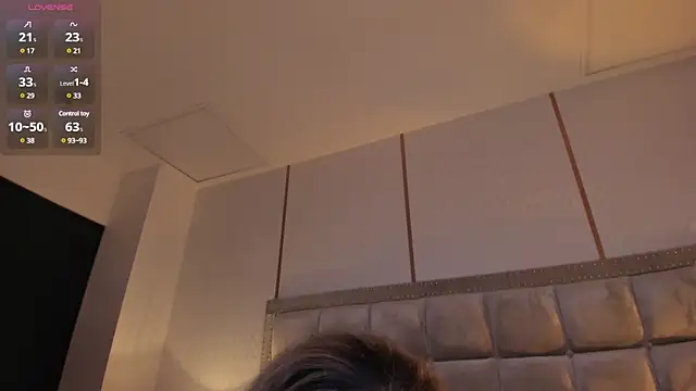 StacyRigel online show from 2, 12, 2024