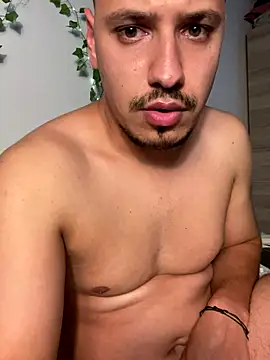 baramadalin online show from 6, 11, 2025