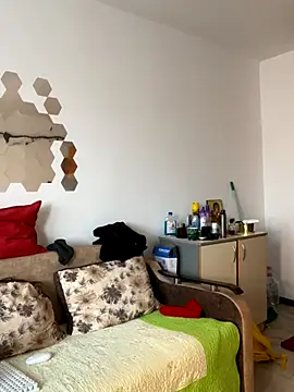 baramadalin online show from 2, 12, 2025