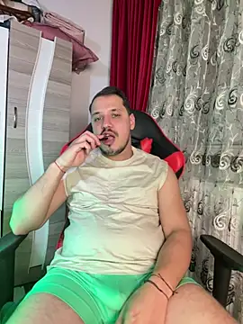 baramadalin online show from 11, 3, 2026