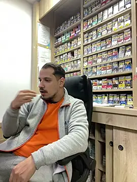 baramadalin online show from 15, 3, 2026