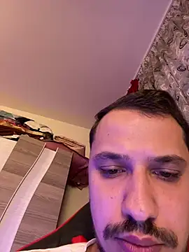 baramadalin online show from 20, 3, 2026