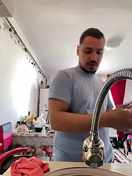 baramadalin online show from 26, 3, 2026