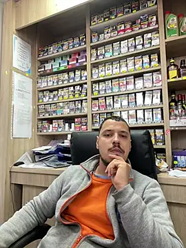 baramadalin online show from 27, 3, 2026