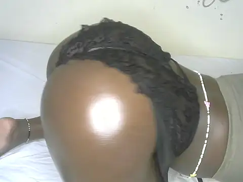 Snapshot of nastydija chatting on 16, 12, 2025 nastydija online show from 16, 12, 2025