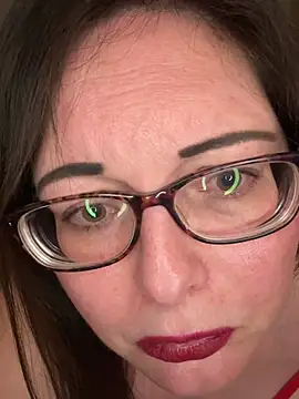 Snapshot of Ailsa_Bliss chatting on 12, 3, 2025 Ailsa Bliss online show from 12, 3, 2025