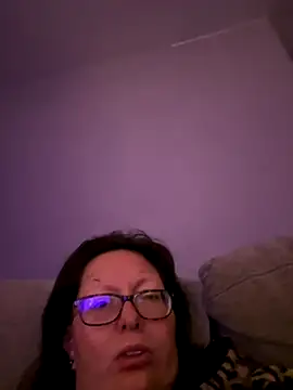 Snapshot of Ailsa_Bliss chatting on 15, 10, 2025 Ailsa Bliss online show from 15, 10, 2025